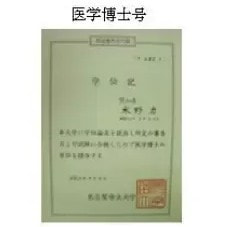 所属等