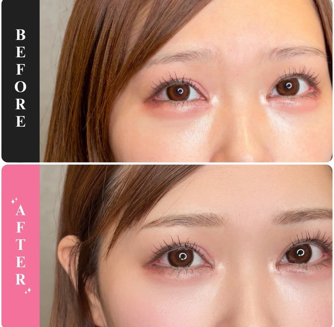 リピーター続出