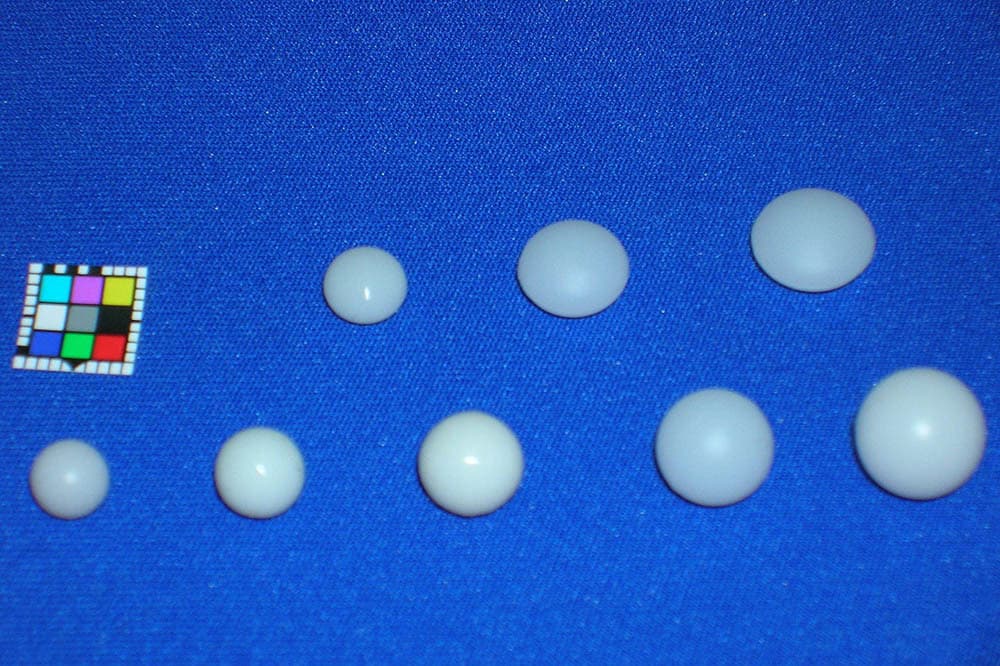 男性形成 男性形成