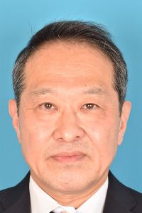 水野力