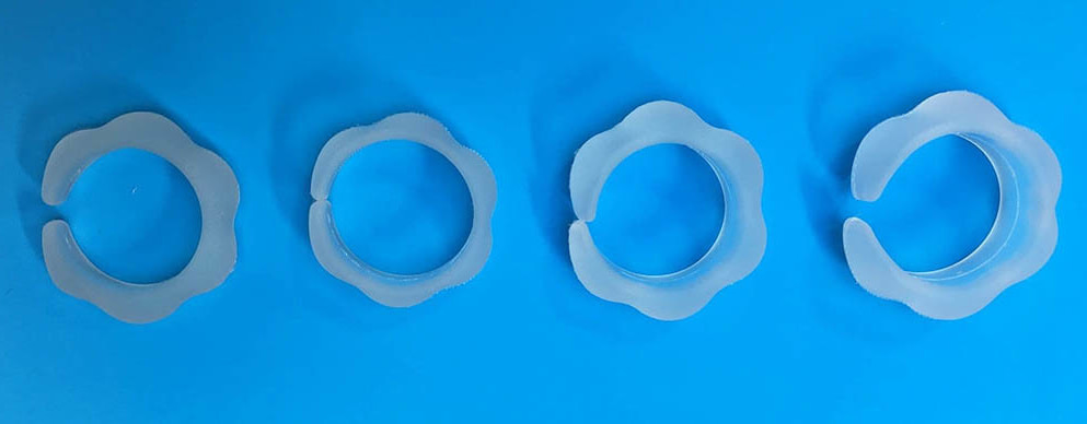 男性形成 シリコンリング ボール アネシス美容クリニック 名古屋市 美容外科 美容皮膚科 男性形成 シリコンリング ボール アネシス美容クリニック 名古屋市 美容外科 美容皮膚科