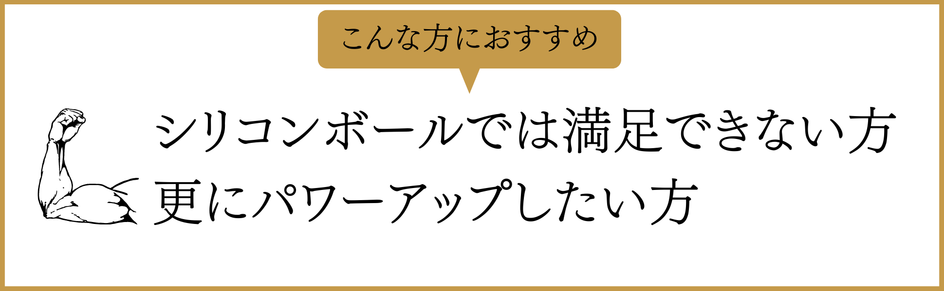 男性形成 シリコンリング ボール アネシス美容クリニック 名古屋市 美容外科 美容皮膚科 男性形成 シリコンリング ボール アネシス美容クリニック 名古屋市 美容外科 美容皮膚科