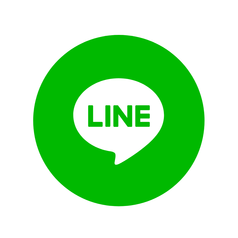 LINE