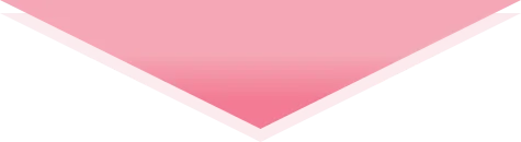 矢印