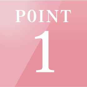 POINT1