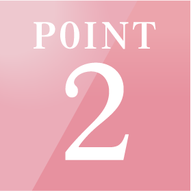 POINT2