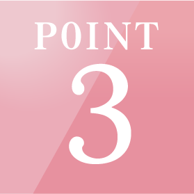 POINT3