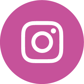 インスタグラム