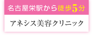 アネシス美容クリニック